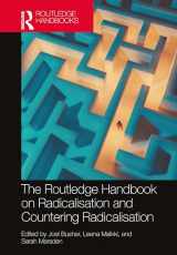 9780367476847-0367476843-The Routledge Handbook on Radicalisation and Countering Radicalisation
