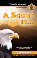 9780982577301-0982577303-A Scout Is...