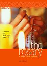 9780829420241-082942024X-The Rosary: A Path into Prayer