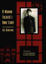 9780231122504-0231122500-A Woman Soldier's Own Story