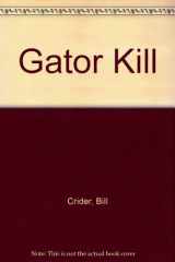 9780517134252-051713425X-Gator Kill