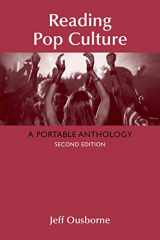 9781319006624-1319006620-Reading Pop Culture: A Portable Anthology