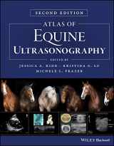 9781119514725-111951472X-Atlas of Equine Ultrasonography