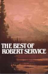 9780399550089-0399550089-The Best of Robert Service