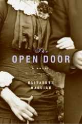 9781590512838-1590512839-The Open Door: A Novel of Constance Fenimore Woolson