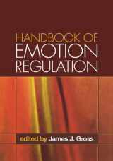 9781606233542-1606233548-Handbook of Emotion Regulation, First Edition