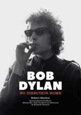 9781743797655-1743797656-Bob Dylan - No Direction Home