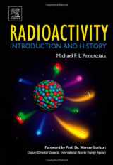 9780444527158-044452715X-Radioactivity: Introduction and History