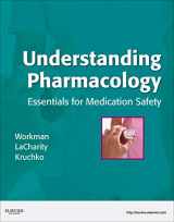 9781416029175-1416029176-Understanding Pharmacology: Essentials for Medication Safety
