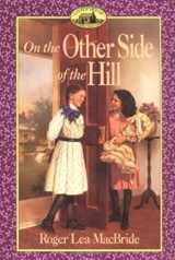 9780064405751-0064405753-On the Other Side of the Hill (Little House Sequel)