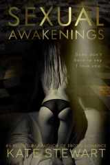 9781545561652-1545561656-Sexual Awakenings (Lust & Lies)