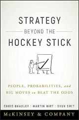 9781119487623-1119487625-Strategy Beyond the Hockey Stick: People, Probabilities, and Big Moves to Beat the Odds