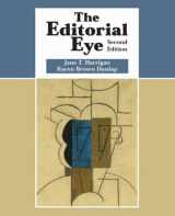 9780312152703-0312152701-The Editorial Eye