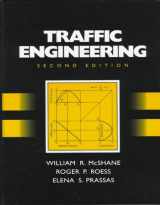 9780134613369-0134613368-Traffic Engineering (2nd Edition)