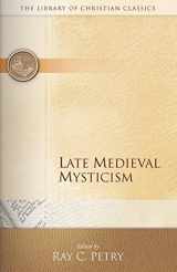 9780664241636-0664241638-Late Medieval Mysticism (Library of Christian Classics: Ichthus Edition