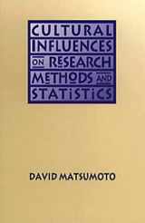 9780534237660-0534237665-Cultural Influences on Research Methods and Statistics