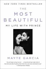 9780316508803-0316508802-The Most Beautiful: My Life with Prince