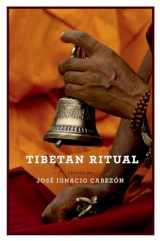 9780195392821-0195392825-Tibetan Ritual