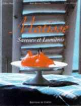 9780847820887-0847820882-Matisse: A Way of Life in the South of France