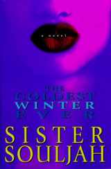 9780671025786-0671025783-The Coldest Winter Ever
