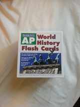 9780764179068-0764179063-AP World History Flash Cards