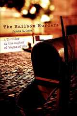 9780595397389-0595397387-The Mailbox Murders