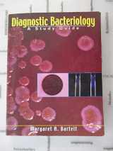 9780803603011-0803603010-Diagnostic Bacteriology: A Study Guide