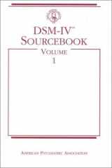 9780890420706-089042070X-Dsm-IV Sourcebook (1)