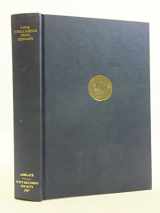 9780754661573-0754661571-Naval Intelligence from Germany: The Reports of the British Naval Attachés in Berlin, 1906–1914 (Navy Records Society Publications)