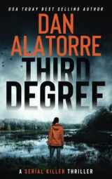 9781954410084-1954410085-Third Degree: A fast-paced murder mystery (Double Blind)