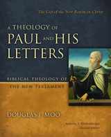 9780310270904-0310270901-A Theology of Paul and His Letters: The Gift of the New Realm in Christ (Biblical Theology of the New Testament Series)
