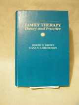 9780534055806-053405580X-Family Therapy: Theory and Practice