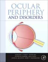 9780123820426-0123820421-Ocular Periphery and Disorders