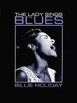 9780793524457-0793524458-Billie Holiday - Lady Sings the Blues