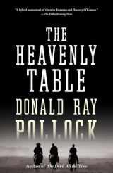 9781101971659-1101971657-The Heavenly Table