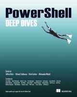 9781617291319-1617291315-PowerShell Deep Dives