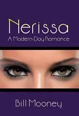 9781475959505-1475959508-Nerissa: A Modern-Day Romance