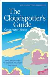 9780340895900-034089590X-The Cloudspotter's Guide