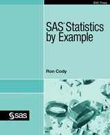 9781607648000-1607648008-SAS Statistics by Example