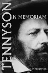 9780979870798-0979870798-Alfredy Tennyson: In Memoriam (S4N Pocket Books)