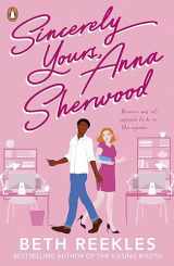 9780241631157-0241631157-Sincerely Yours, Anna Sherwood