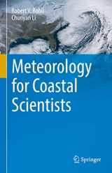 9783030730925-3030730921-Meteorology for Coastal Scientists