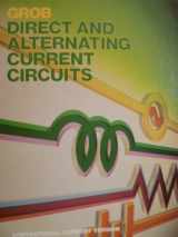 9780070249592-0070249598-Direct and alternating current circuits : a conventional current version