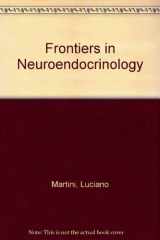 9780881673791-088167379X-Frontiers in Neuroendocrinology
