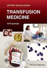 9781119599531-1119599539-Transfusion Medicine