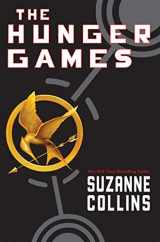 9780439023481-0439023483-The Hunger Games