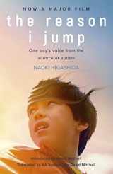 9781529375701-1529375703-The Reason I Jump: one boy's voice from the silence of autism
