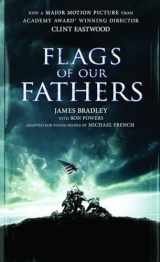 9780440229209-0440229200-Flags of Our Fathers: A Young People's Edition