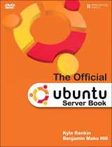 9780137021185-0137021186-The Official Ubuntu Server Book