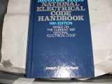 9780070457072-0070457077-McGraw-Hill's National Electrical Code Handbook